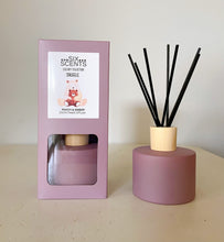 Load image into Gallery viewer, ROCK-A-BYE - Lullaby Collection Reed Diffuser
