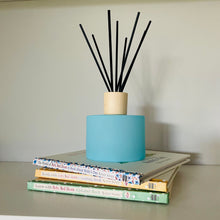 Load image into Gallery viewer, CHEEKY  - Lullaby Collection Reed Diffuser
