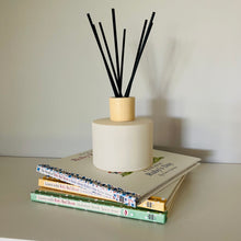 Load image into Gallery viewer, TWINKLE - Lullaby Collection Reed Diffuser
